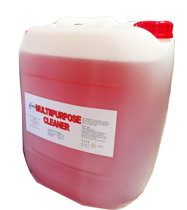 01-20L.jpg MultiPurpose Shine 20L