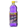 Fabuloso 650mls Lavender
