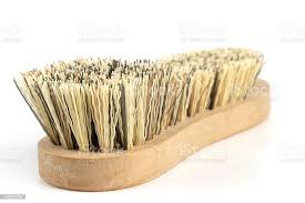 Single Wing Scrub B-12400 OATES