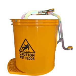 Mop Bucket 15Litres ARCO-SPDB