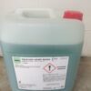 Trucare Apple Hand Wash 20ltrs