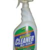 Awesome Cleaner with bleach