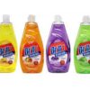Brillo Dish Washing Detergent