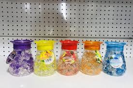 Air freshener Bubbles