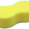 Car Sponge