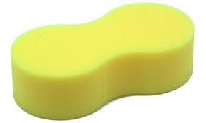 car-sponge-1.jpg Car Sponge