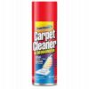 Carpet Cleaner