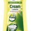 Cif Cream 660g