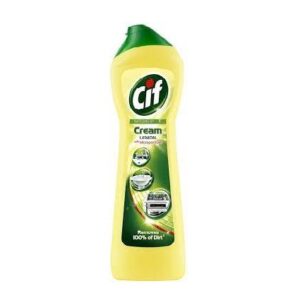 cif01.jpg Cif Cream 660g