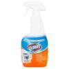 Clorox Cleaner Spray