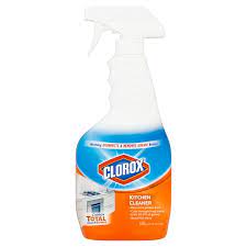 cloroc-kitchen-cleaner.jpg Clorox Cleaner Spray