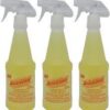 Awesome Cleaner Degreaser