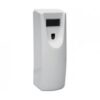 Auto Air fresh Dispenser MY