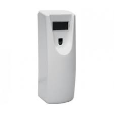 Auto Air fresh Dispenser MY