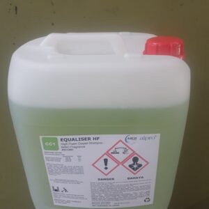 Equaliser HF 20ltrs