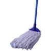 Contractor Mop with handle