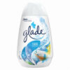 Airfreshner Glade