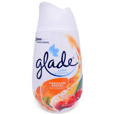 Airfreshner Glade