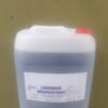 lavender-2.jpg Lavender Cleaner 20ltrs