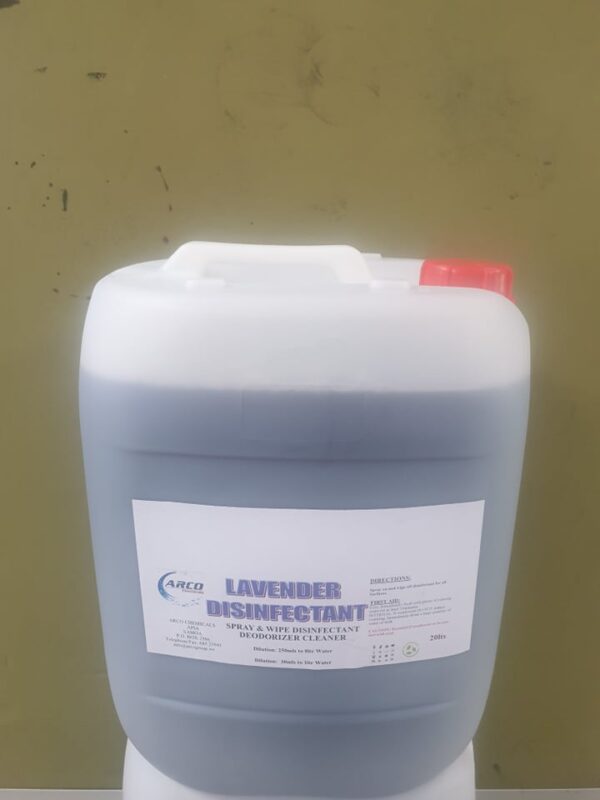lavender-2.jpg Lavender Cleaner 20ltrs