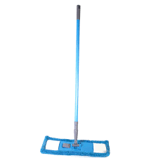 microfibre.png Microfibre Mop Refill (Dust sweeper)