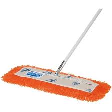 modacrylic.jpg Modacrylic Dust Mop Set 61cm