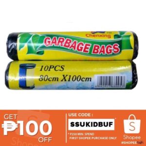 trash-bags.jpg Trash Bags 80x100cm