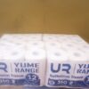 UR Toilet paper