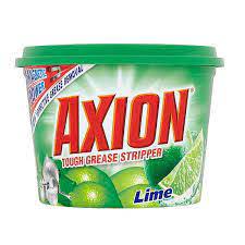 Axion 800g