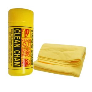 chamois Chamois Cloth