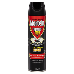 mortein spray Mortein Surface Spray