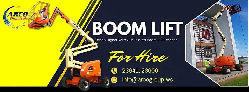 header6 Air freshener Bubbles