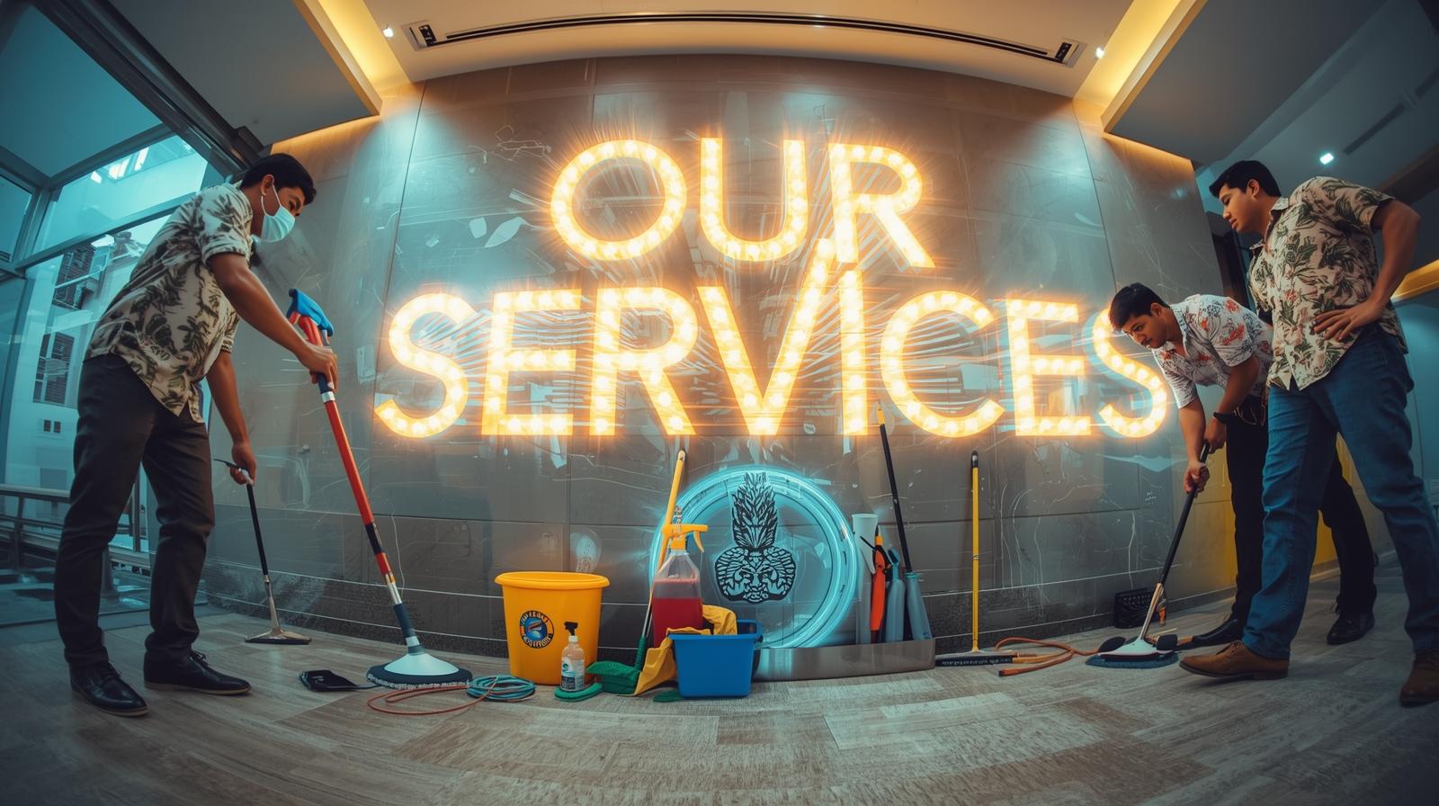 our-services03