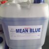 Mean Blue 20L Concentrate Premium HD Degreaser