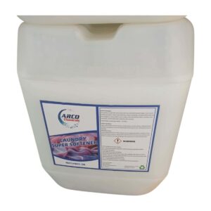 ARCO LAUNDRY SUPER SOFTENER 20L
