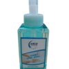 ARCO HAND WASH PEACH 20L