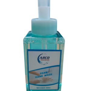 ARCO HAND WASH 450mls