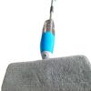 Contractor Complete Mop with Spray Bottle ARCO-STM