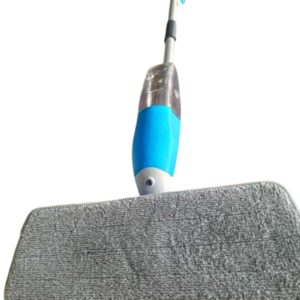 Contractor Complete Mop with Spray Bottle ARCO-STM