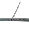 Deck Floor Broom with Handle 30" ARCO-30