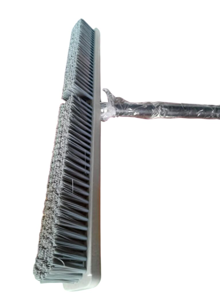 Deck Floor Broom with Handle 30" ARCO-30