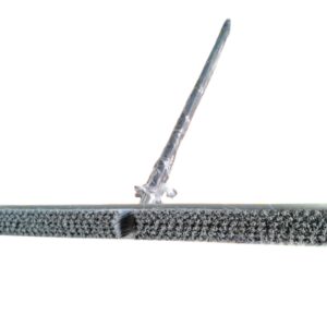 Deck Floor Broom with Handle 30" ARCO-30