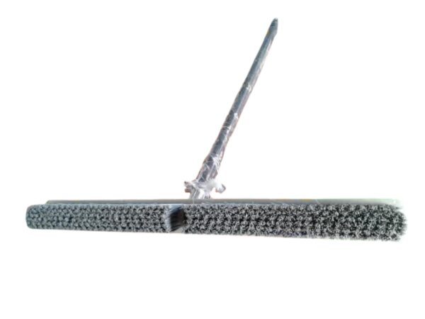 Deck Floor Broom with Handle 30" ARCO-30