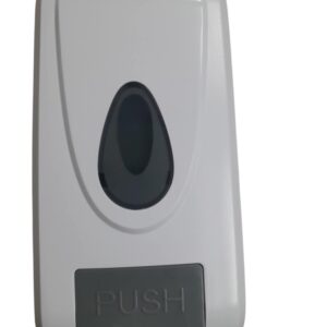 Hand Soap Dispenser / Hand Sanitiser Dispenser ARCO-PTS