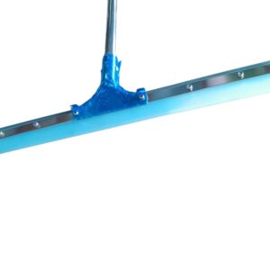 Floor Squeegee / Window Squeegee ARCO-22