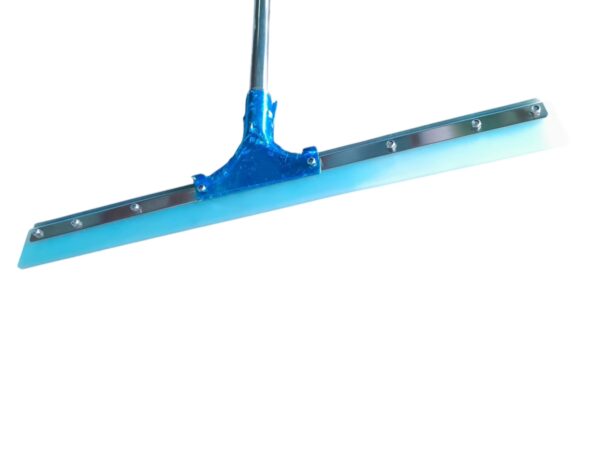 Floor Squeegee / Window Squeegee ARCO-22